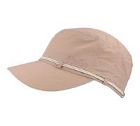 Eisley Cap Kilauea