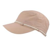 Eisley Cap Kilauea – Rose