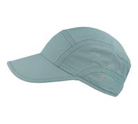 Eisley Cap Laser Designed in Germany