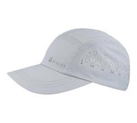 Eisley Positano Cap, silber one size fits all