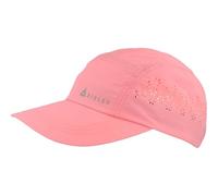 Eisley Cap Positano Designed in Germany