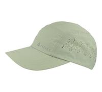 Eisley Cap Positano Designed in Germany