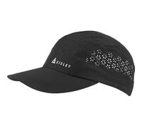 Eisley Cap Positano Designed in Germany, schwarz