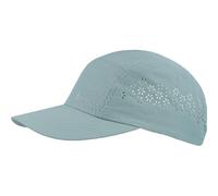 Eisley Cap Positano Designed in Germany, Stormy sea