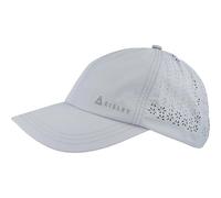 Eisley Cap Sorrent Designed in Germany