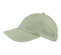 Eisley Cap Sorrent Designed in Germany
