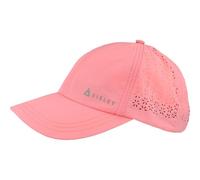 Eisley Cap Sorrent Designed in Germany