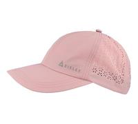 Eisley Cap Sorrent Designed in Germany, Misty Rose