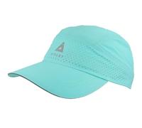 EISLEY Herren Tux AQUA - (4251461950076)