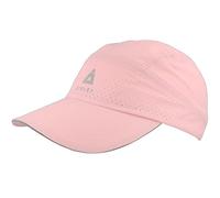 Eisley Cap Tux, candy