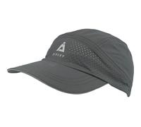 EISLEY Herren Tux GRAU - (4251461932287)