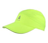 EISLEY Herren Tux NEONGELB - (4251461950090)