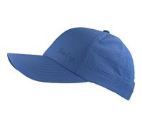 Eisley Cap Virginia Kids,