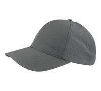 Eisley Cap Virginia Kids,