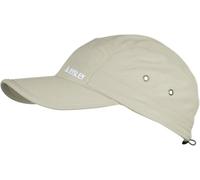 Eisley Cap Zion