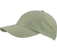 Eisley Damen Bellavista Cap, Helloliv, S EU