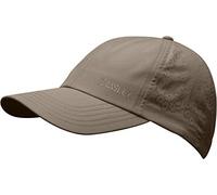 Eisley Damen Bellavista Cap, Taupe, M EU