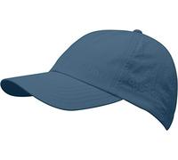 Eisley Damen Bellavista Cap, Teal, M/57-58cm