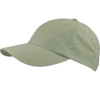 Eisley Damen Cap Bellavista | Marke Eisley - Design Made in Germany Sportlich-schlichtes Design kombiniert mit funktionalen Details - perfekt für aktive So