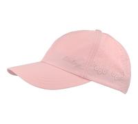 Eisley Cap Bellavista