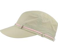 Eisley Kilauea Damen braun