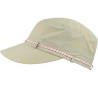 Eisley Kilauea Damen braun