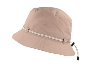 Eisley - Damen Hut Stromboli rosebeige Sonnenschutz beige/rose - Gr. - 48