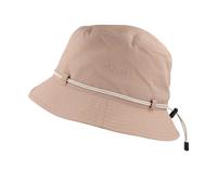 Eisley - Damen Hut Stromboli rosebeige Sonnenschutz beige/rose - Gr. - 50