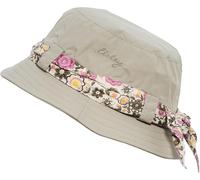 Eisley Damen Kalea Hut, Beige, M EU