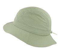 Eisley Damen Sonnenhut Stromboli mit UPF50+ / CoolDry Innenband/Kordelzug