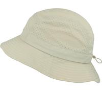 Eisley Herrenhut Vesuv Beige Größe S