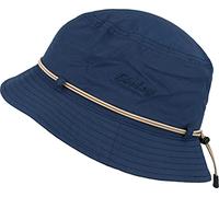 EISLEY Herren Stromboli INDIGO M (4251461931426)