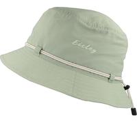 Stromboli Funktionshut HELLOLIV M