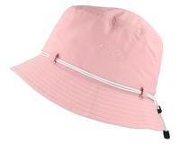 Eisley Damen Stromboli Kordelzug, Candy, S EU