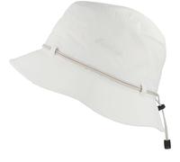 EISLEY Herren Stromboli WEISS/BEIGE S (4251461951271)