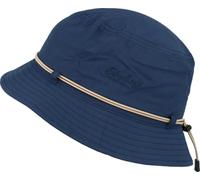 EISLEY Herren Stromboli INDIGO M (4251461931426)