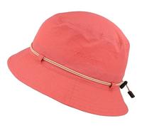 Eisley Damenhut Stromboli, Koralle