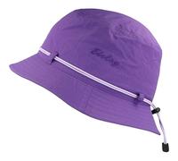 Eisley Unisex Stromboli Kordelzug, purple, S