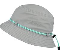 EISLEY Herren Stromboli SILBER M (4251461931334)