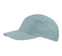 EISLEY Eisley Herren Cap Positano (11009275) 00 Azurblau2835