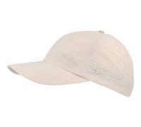 EISLEY Eisley Unisex Hut Bellavista (11005293) M Terra528