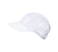Eisley - Freizeit Cap LASER weissUV50Sonnenschutz Weiß - Gr. - 50