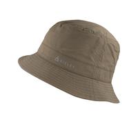 Eisley - Freizeit Hut Tanami taupe Taupe - Gr. - DE M (50)