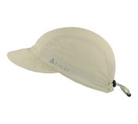 EISLEY Funktionscap Canyon BEIGE L