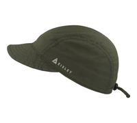 EISLEY Funktionscap Canyon (18903) M DARK OLIV