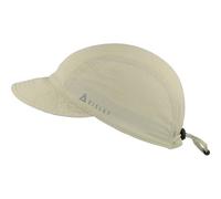 Eisley sehr leichte, knautschbare Baseball-Cap Canyon M, Hellbeige