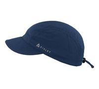 Eisley sehr leichte, knautschbare Baseball-Cap Canyon M, Marine