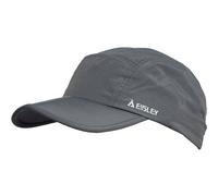 EISLEY Funktionscap Gobi (15930-2) L GRAU