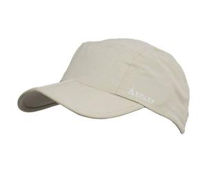 EISLEY Funktionscap Gobi (15930-2) M BEIGE