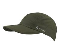 EISLEY Funktionscap Gobi DARK OLIV M (4251461949865)